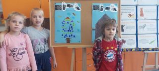 310821855_1160346051504070_4611333048607095763_n